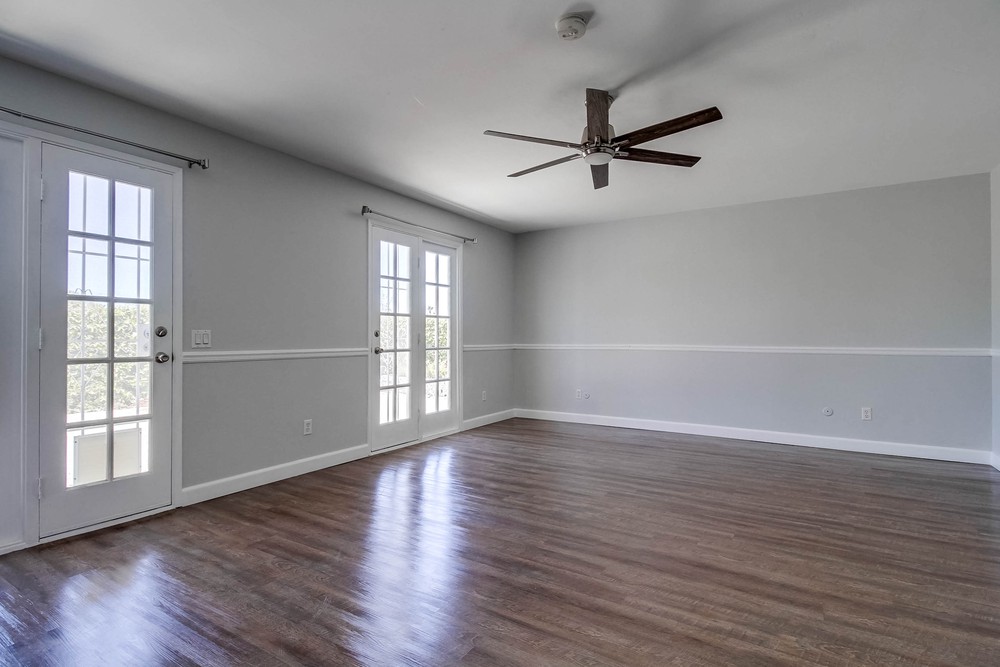 Virtual tour photo 28 of 48 for 6620 Oakridge Rd
