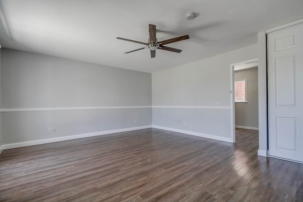 Virtual tour photo 29 of 48 for 6620 Oakridge Rd