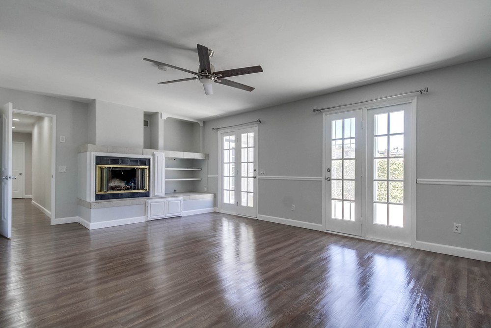 Virtual tour photo 30 of 48 for 6620 Oakridge Rd