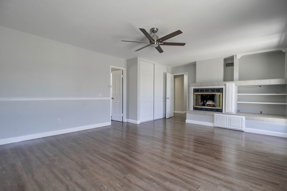 Virtual tour photo 31 of 48 for 6620 Oakridge Rd