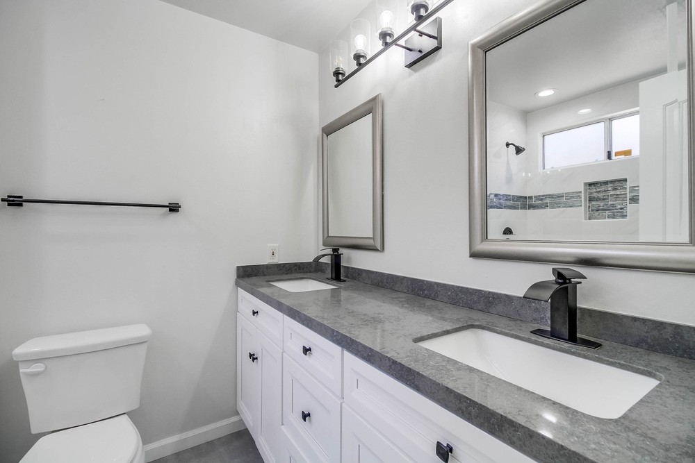 Virtual tour photo 34 of 48 for 6620 Oakridge Rd