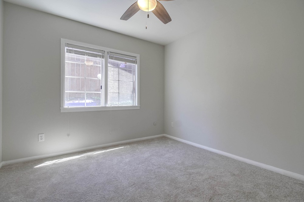 Virtual tour photo 37 of 48 for 6620 Oakridge Rd
