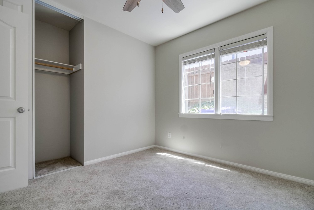 Virtual tour photo 38 of 48 for 6620 Oakridge Rd