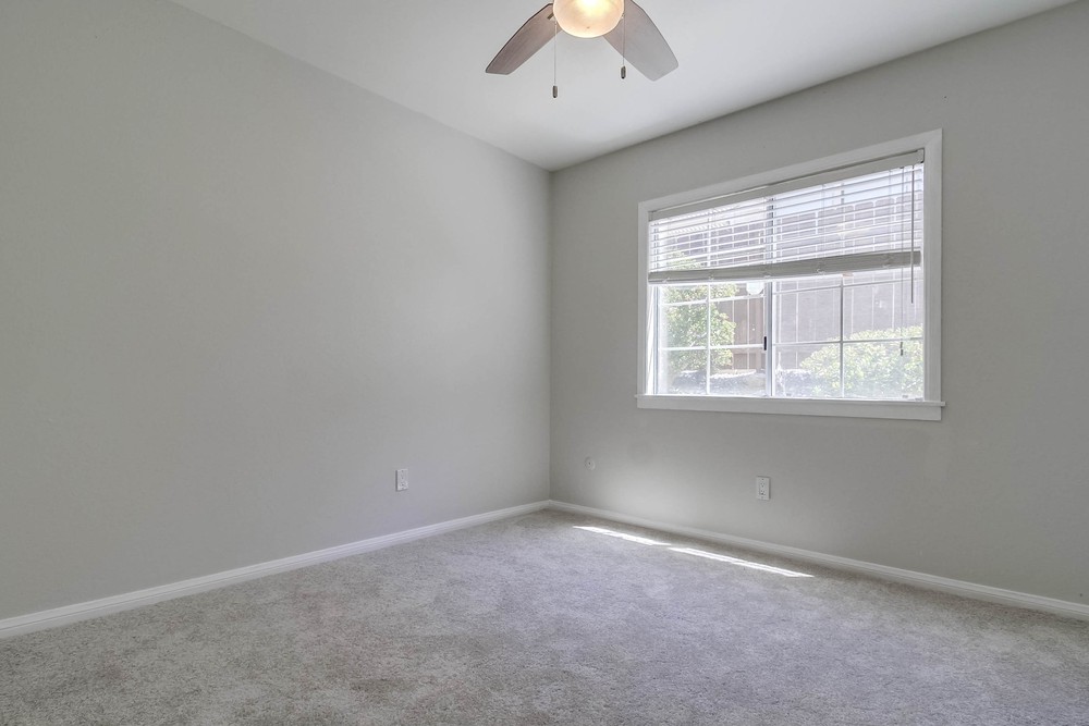 Virtual tour photo 40 of 48 for 6620 Oakridge Rd