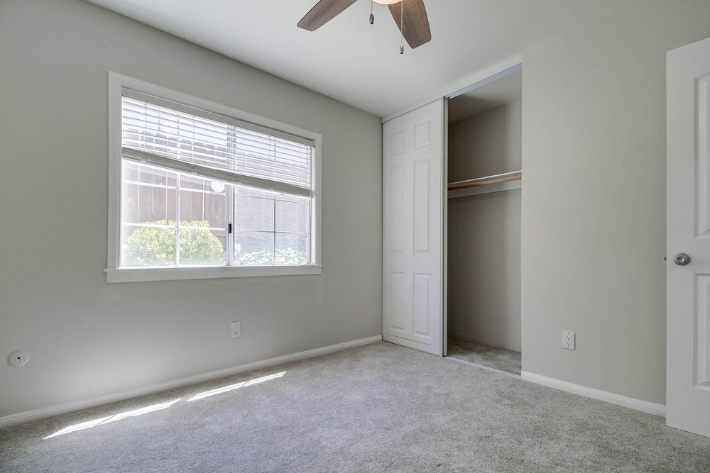 Virtual tour photo 41 of 48 for 6620 Oakridge Rd
