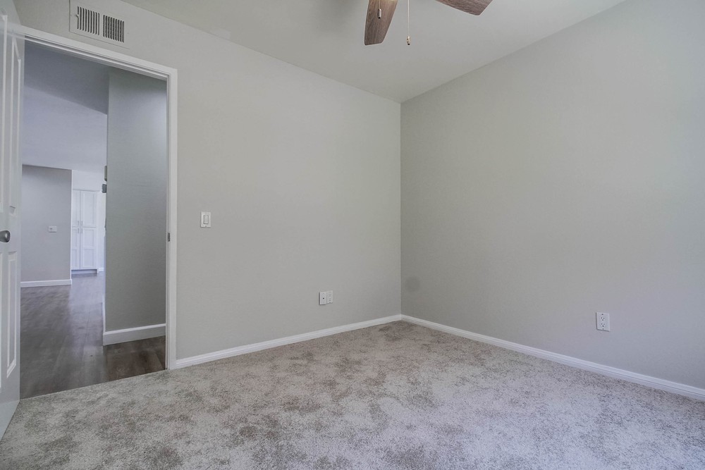 Virtual tour photo 42 of 48 for 6620 Oakridge Rd