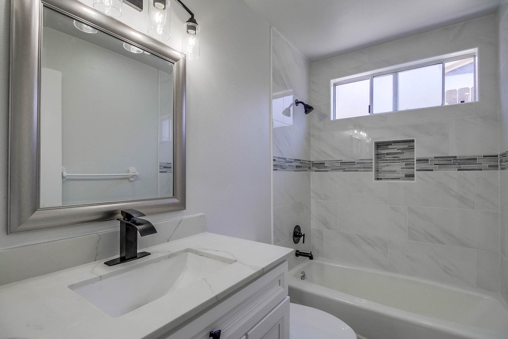 Virtual tour photo 43 of 48 for 6620 Oakridge Rd