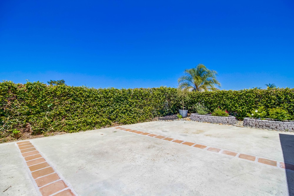 Virtual tour photo 44 of 48 for 6620 Oakridge Rd