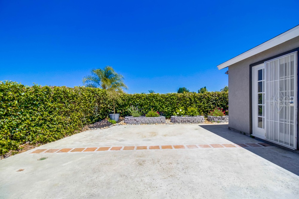 Virtual tour photo 45 of 48 for 6620 Oakridge Rd