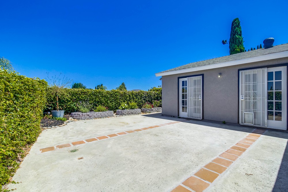 Virtual tour photo 46 of 48 for 6620 Oakridge Rd