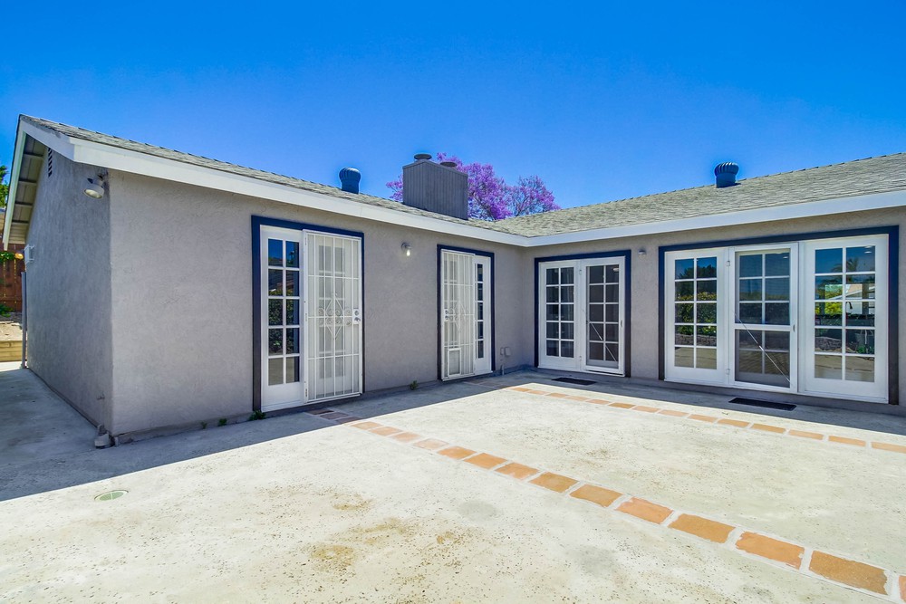 Virtual tour photo 47 of 48 for 6620 Oakridge Rd
