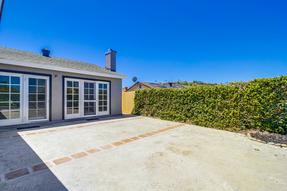 Virtual tour photo 48 of 48 for 6620 Oakridge Rd