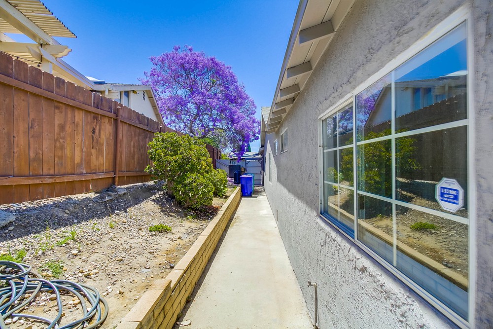 Virtual tour photo 49 of 48 for 6620 Oakridge Rd