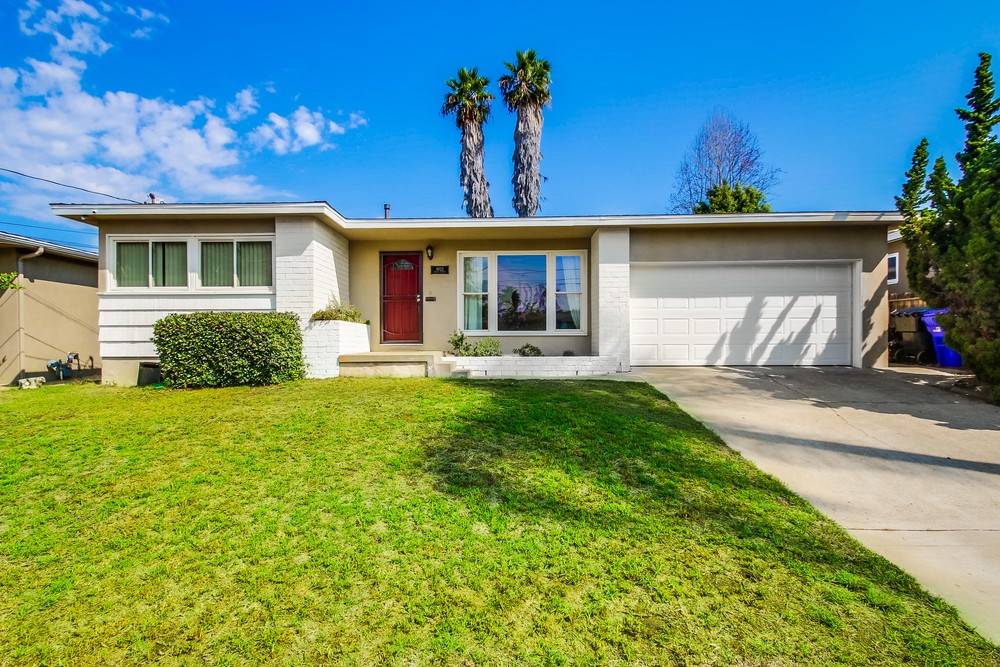 Virtual tour photo 1 of 45 for 6622 Julie St