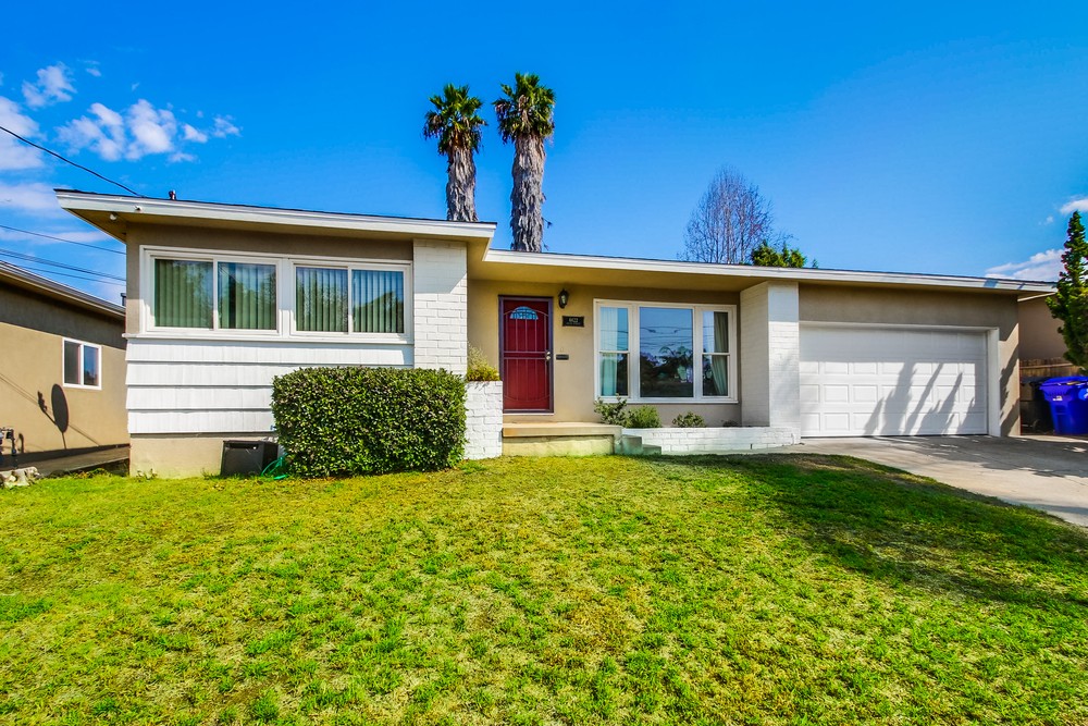 Virtual tour photo 3 of 45 for 6622 Julie St
