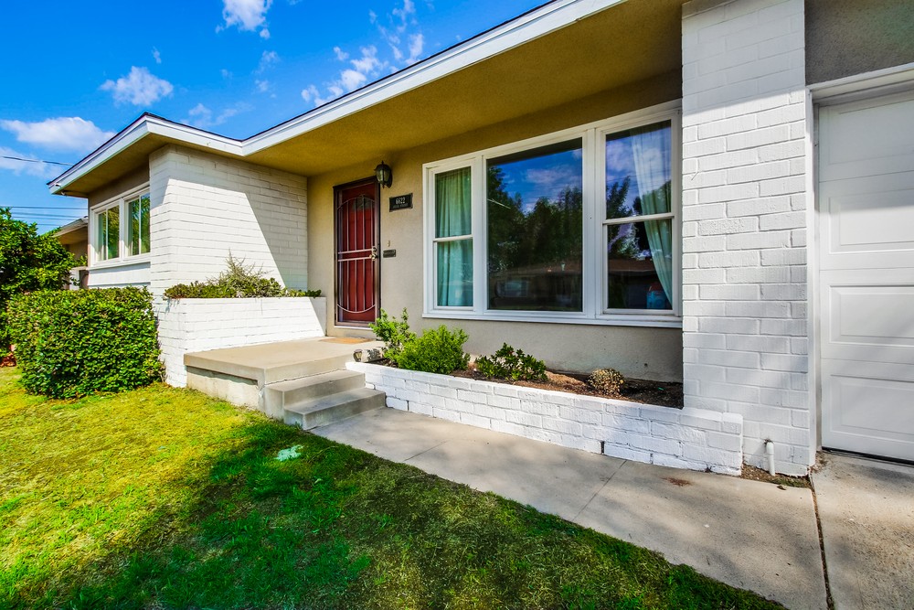 Virtual tour photo 5 of 45 for 6622 Julie St