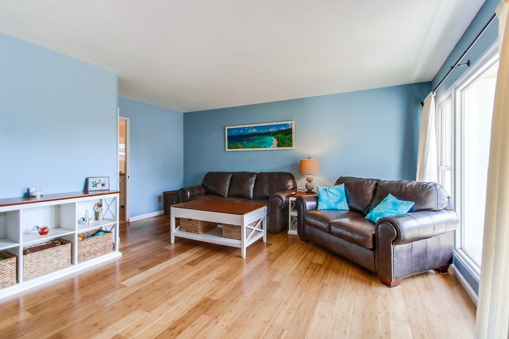 Virtual tour photo 6 of 45 for 6622 Julie St