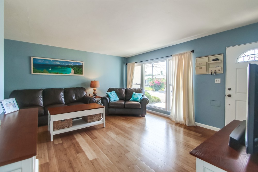 Virtual tour photo 7 of 45 for 6622 Julie St