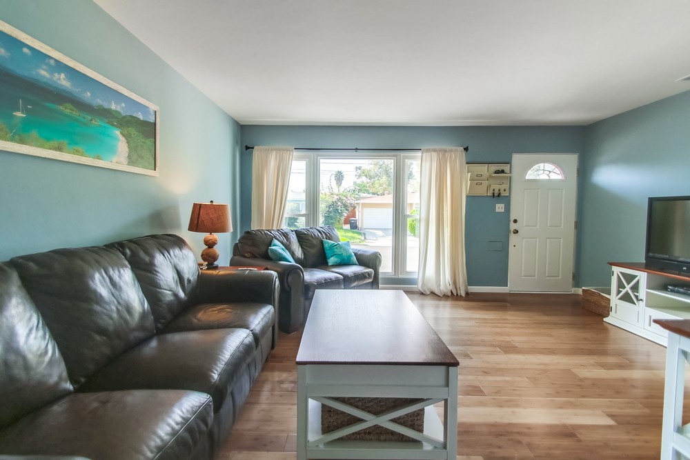 Virtual tour photo 8 of 45 for 6622 Julie St