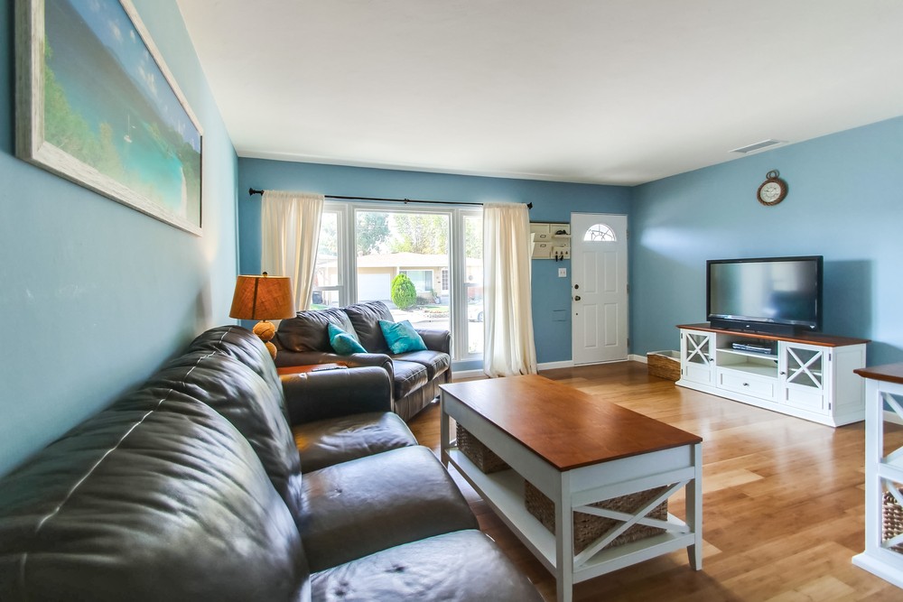 Virtual tour photo 9 of 45 for 6622 Julie St