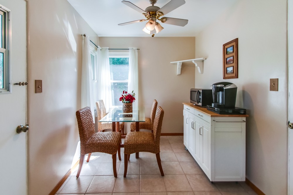 Virtual tour photo 11 of 45 for 6622 Julie St