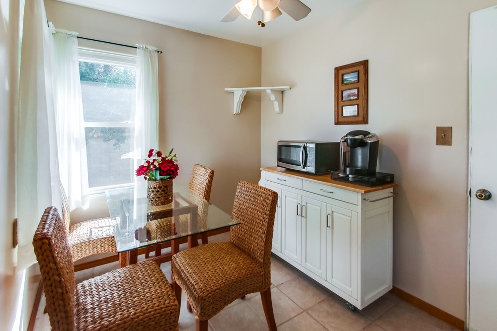 Virtual tour photo 12 of 45 for 6622 Julie St
