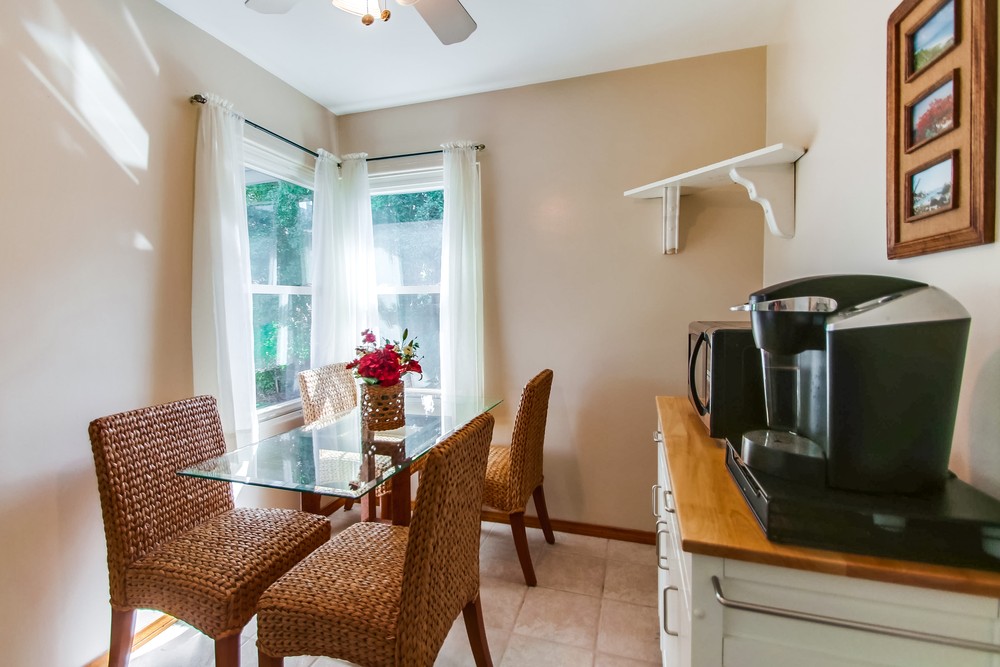 Virtual tour photo 13 of 45 for 6622 Julie St