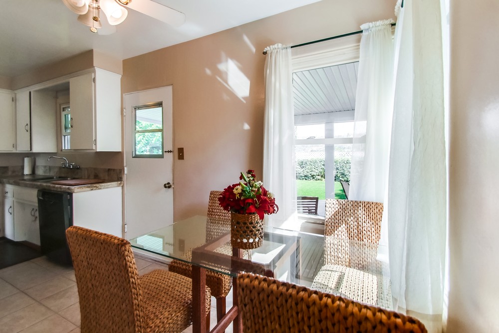 Virtual tour photo 14 of 45 for 6622 Julie St