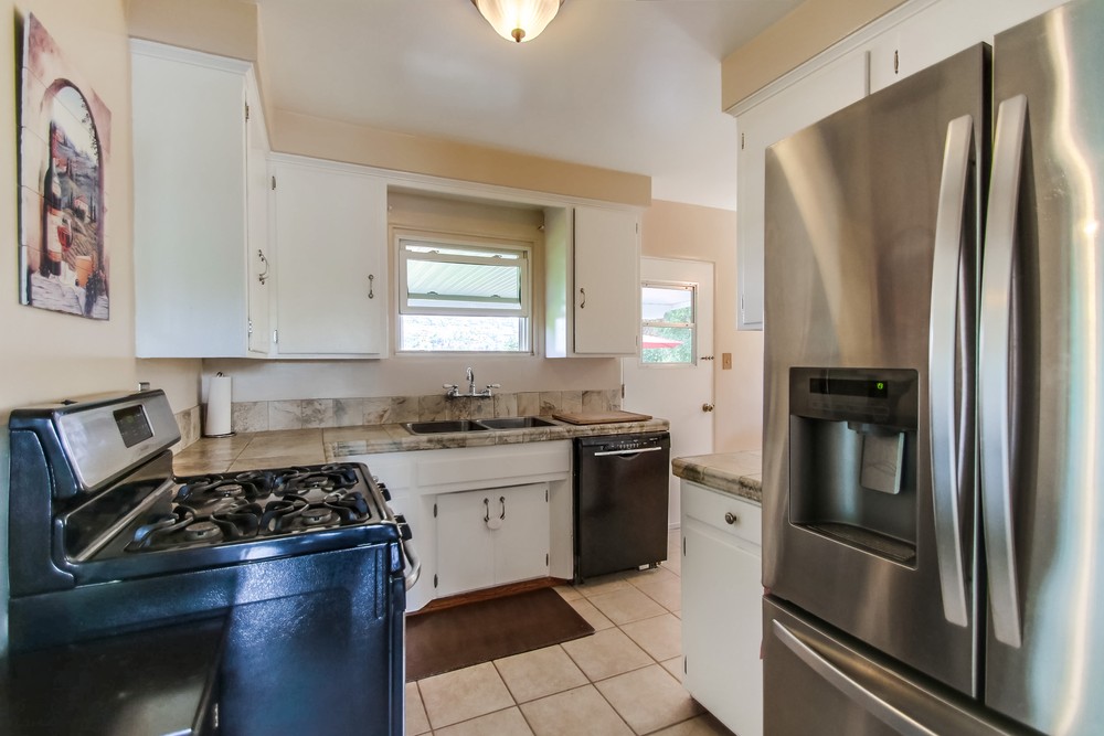 Virtual tour photo 15 of 45 for 6622 Julie St
