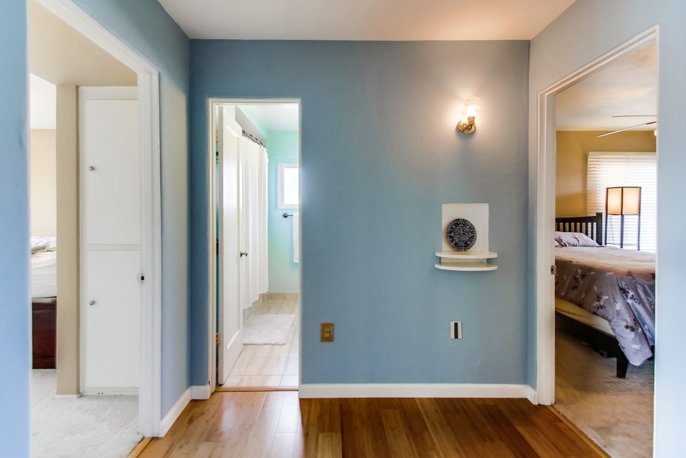 Virtual tour photo 18 of 45 for 6622 Julie St