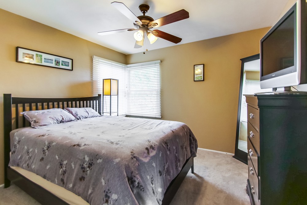 Virtual tour photo 19 of 45 for 6622 Julie St