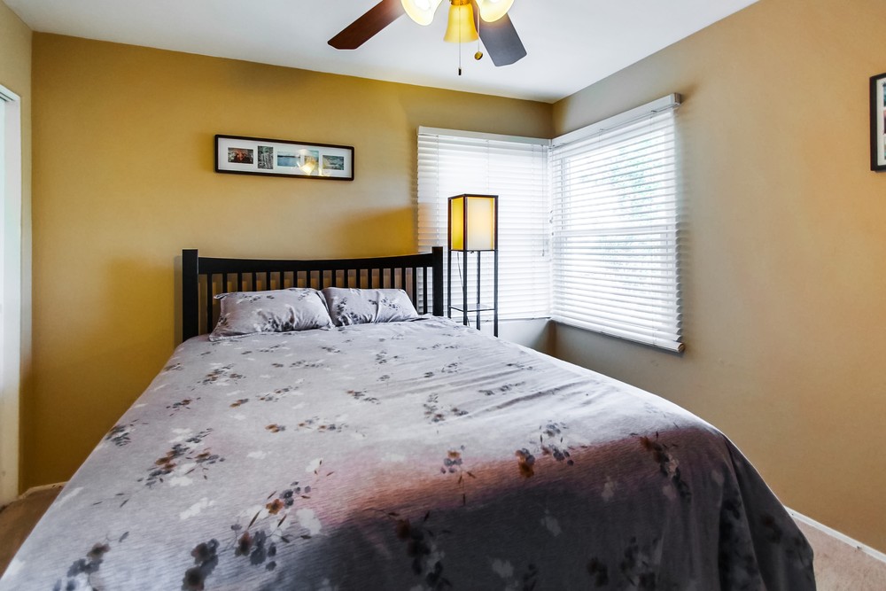 Virtual tour photo 20 of 45 for 6622 Julie St