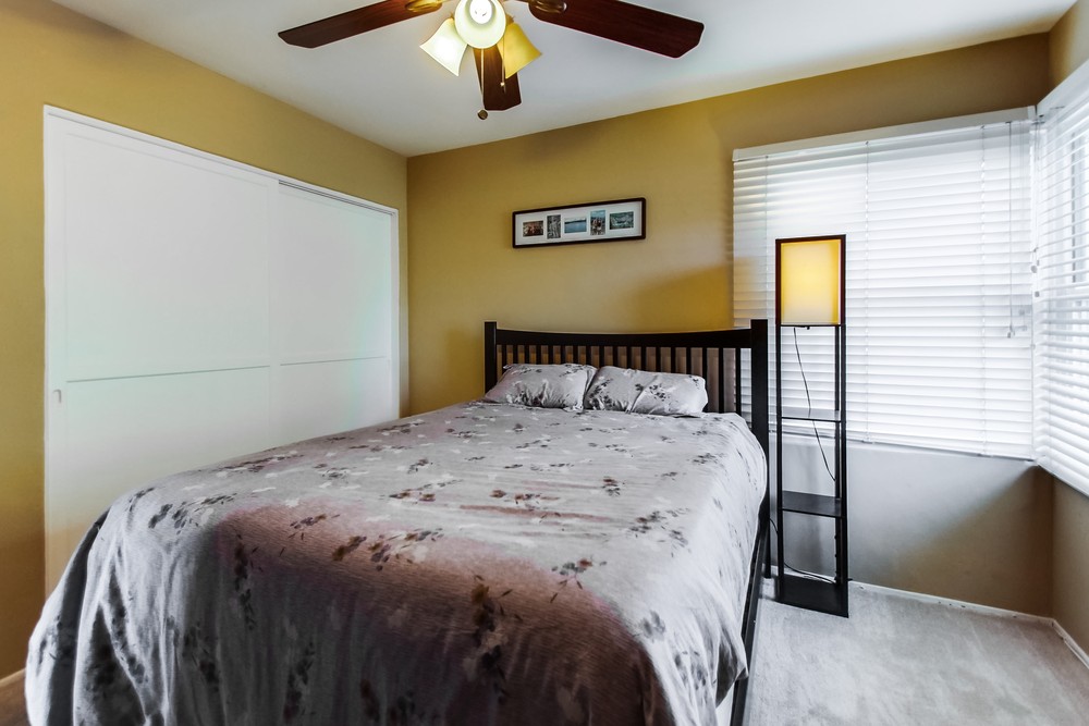 Virtual tour photo 21 of 45 for 6622 Julie St