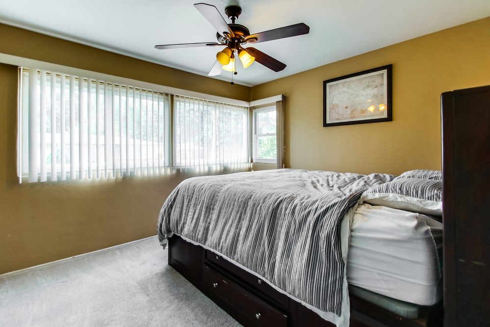 Virtual tour photo 22 of 45 for 6622 Julie St