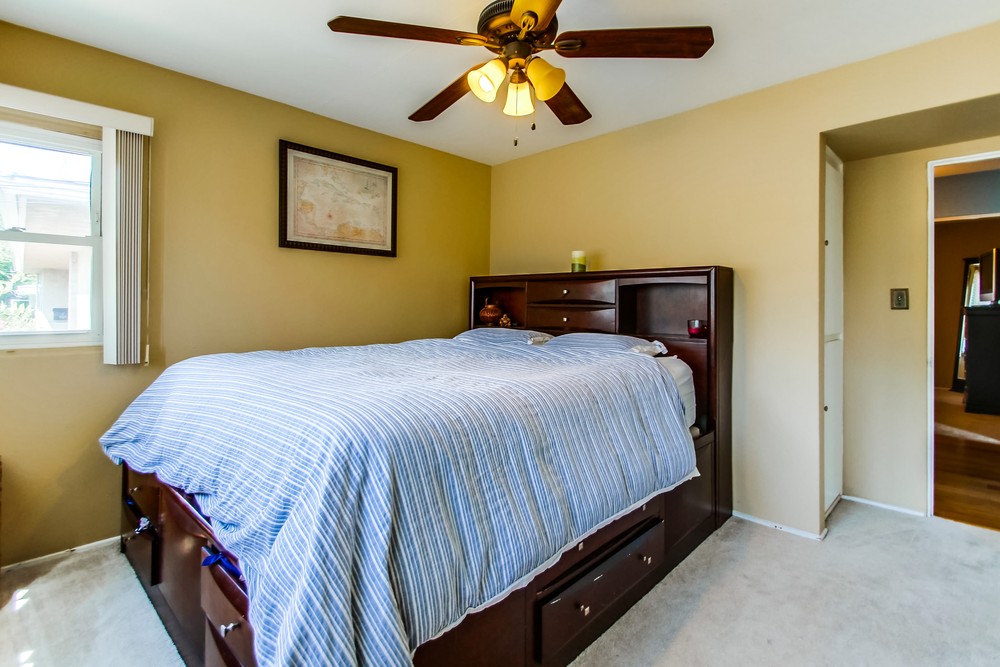 Virtual tour photo 23 of 45 for 6622 Julie St