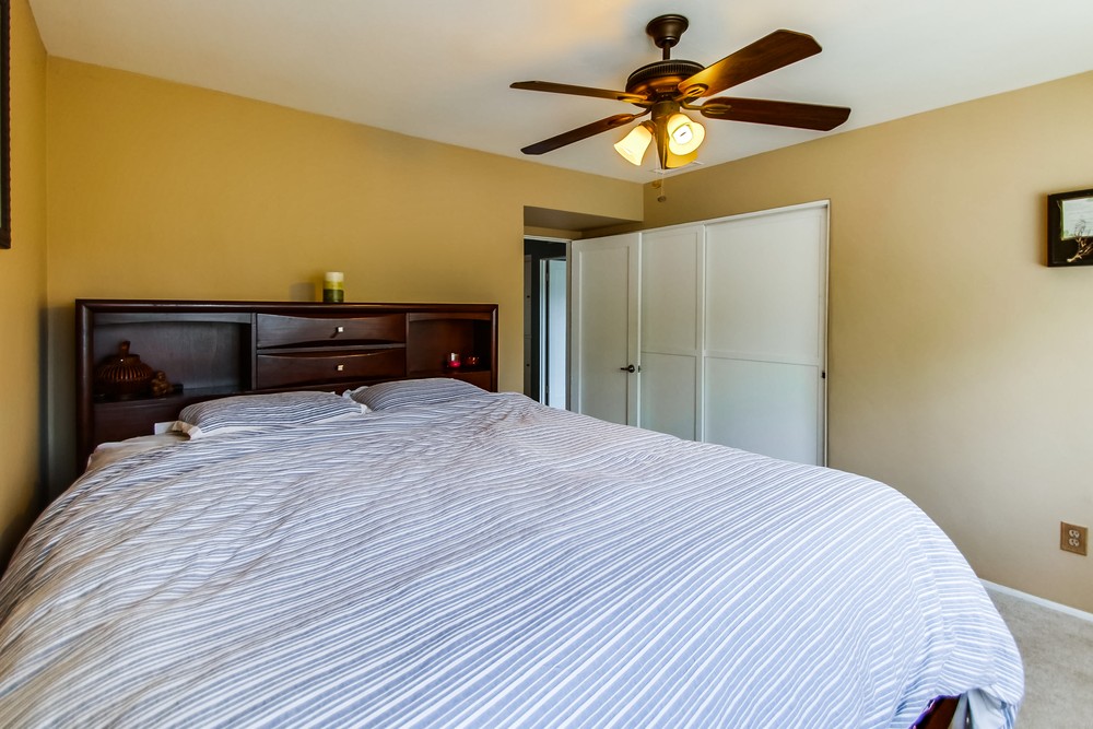 Virtual tour photo 24 of 45 for 6622 Julie St