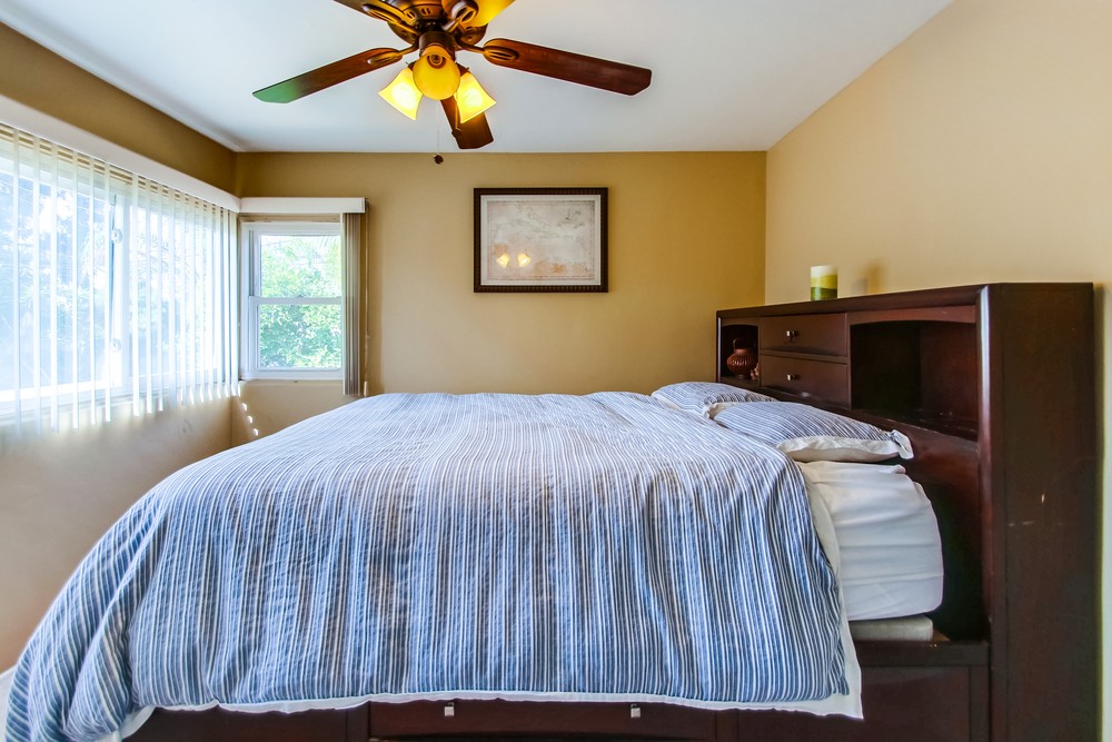 Virtual tour photo 25 of 45 for 6622 Julie St