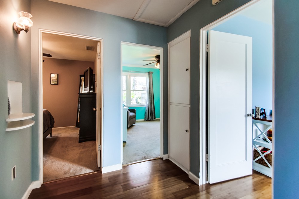 Virtual tour photo 26 of 45 for 6622 Julie St