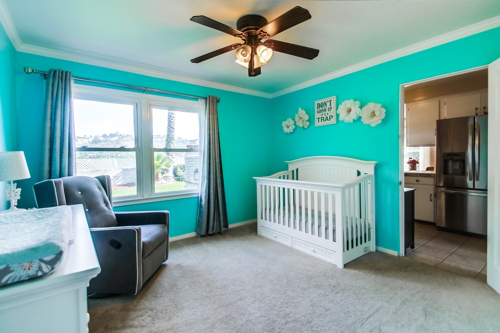 Virtual tour photo 27 of 45 for 6622 Julie St