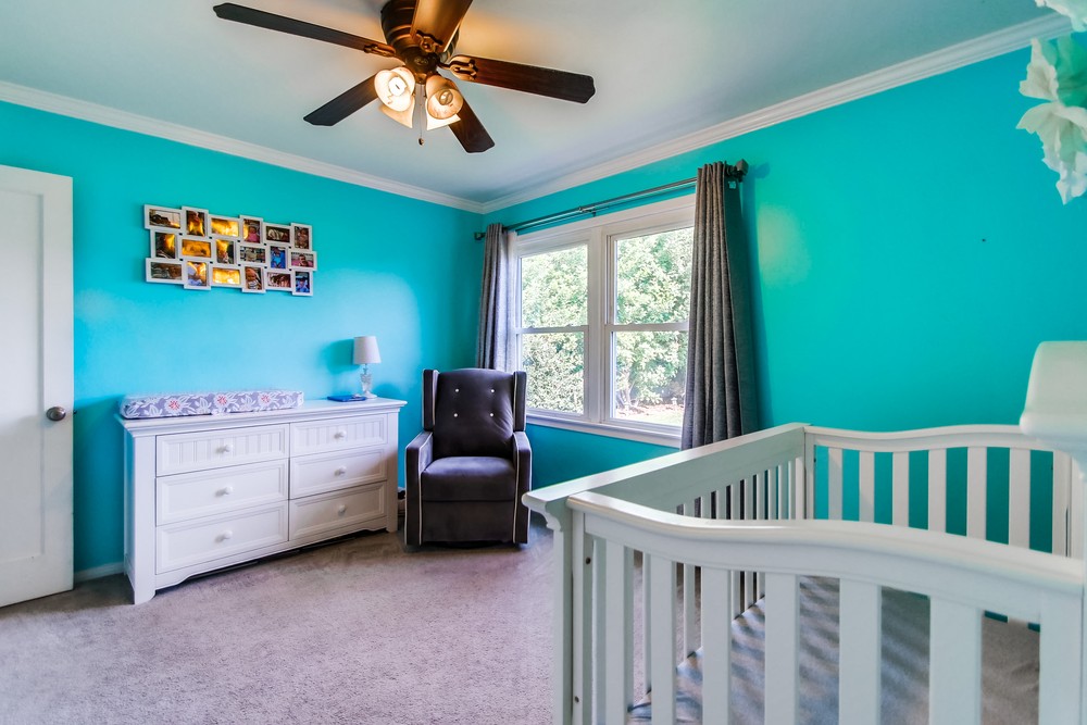Virtual tour photo 28 of 45 for 6622 Julie St