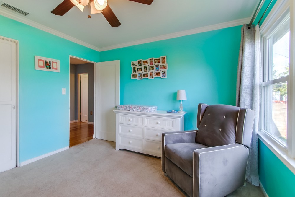 Virtual tour photo 29 of 45 for 6622 Julie St