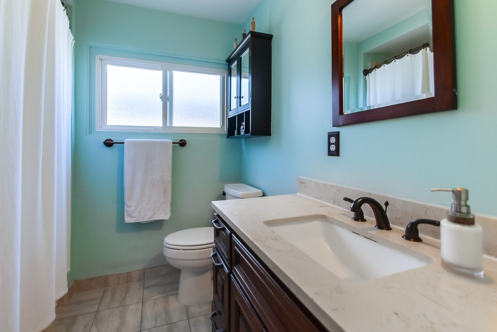 Virtual tour photo 30 of 45 for 6622 Julie St