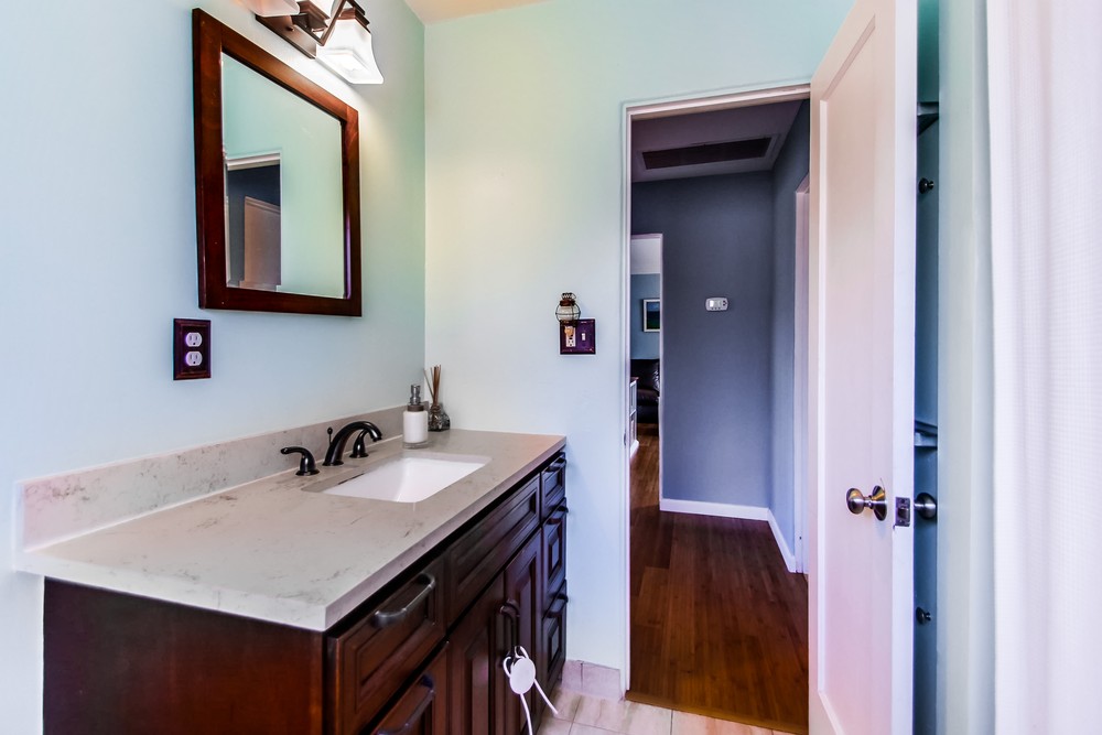 Virtual tour photo 31 of 45 for 6622 Julie St