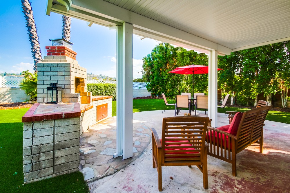 Virtual tour photo 32 of 45 for 6622 Julie St