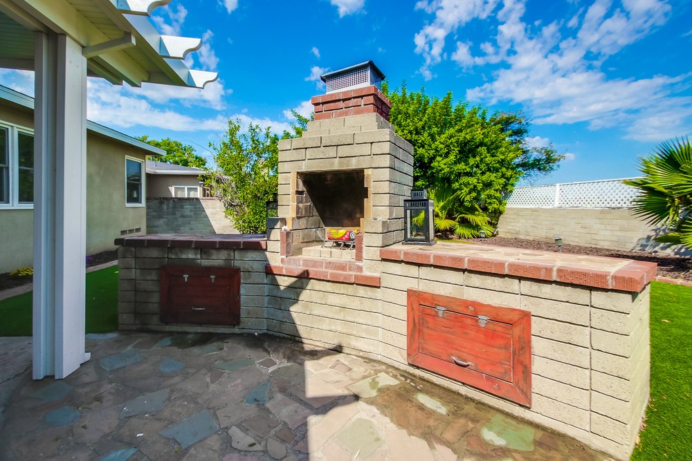 Virtual tour photo 33 of 45 for 6622 Julie St