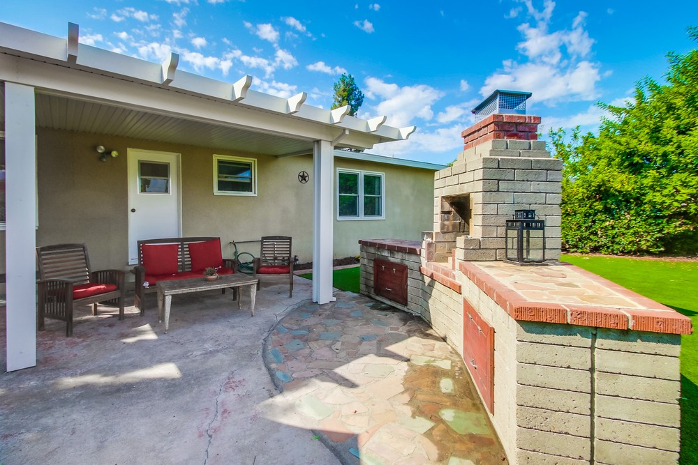 Virtual tour photo 34 of 45 for 6622 Julie St