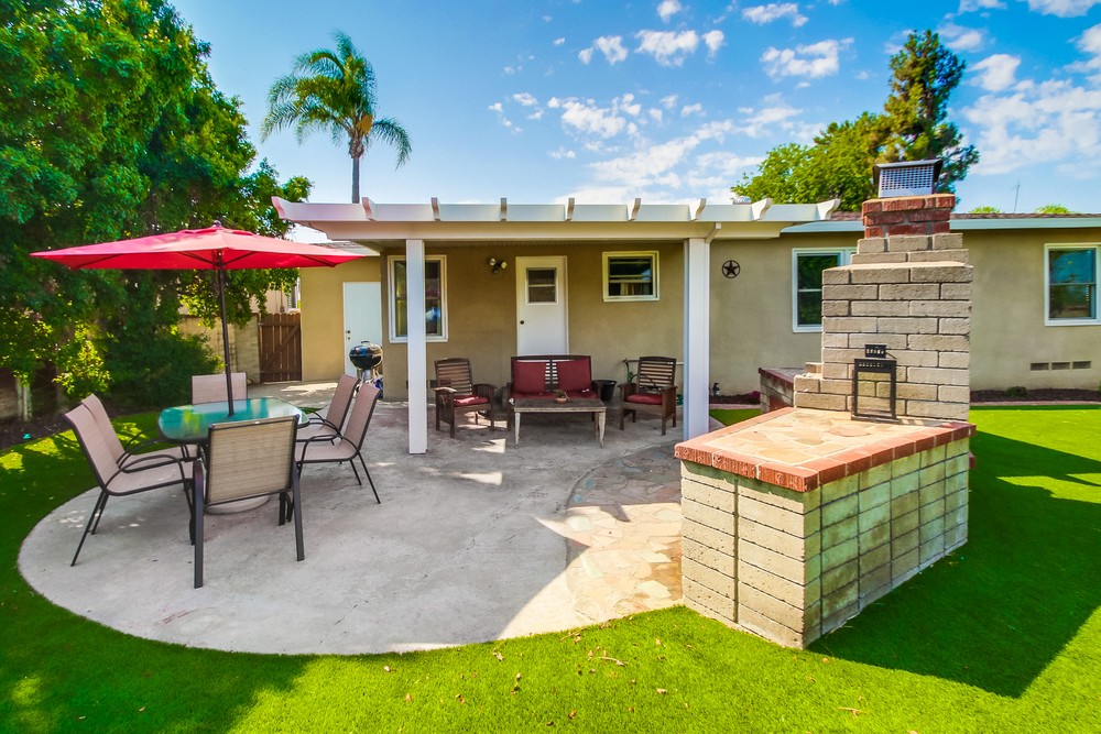 Virtual tour photo 35 of 45 for 6622 Julie St