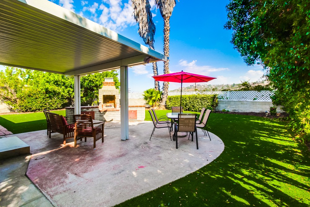 Virtual tour photo 37 of 45 for 6622 Julie St