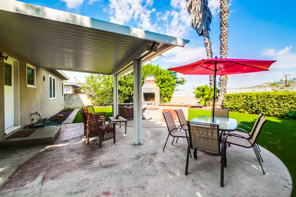 Virtual tour photo 38 of 45 for 6622 Julie St