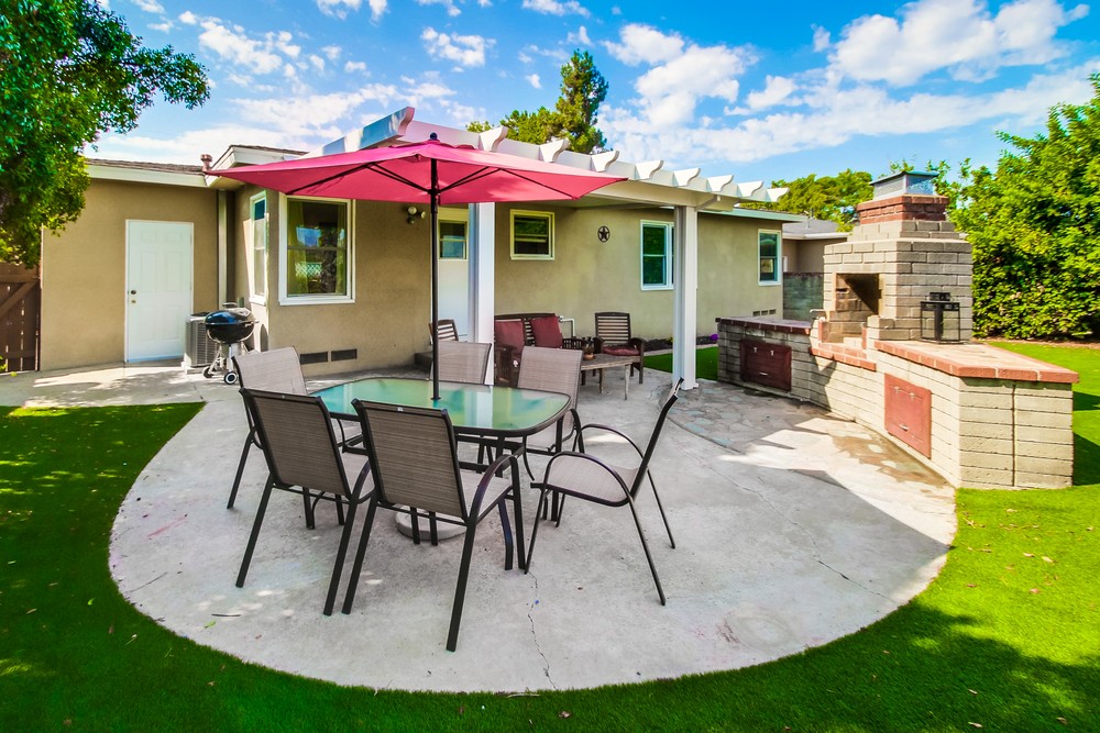 Virtual tour photo 39 of 45 for 6622 Julie St